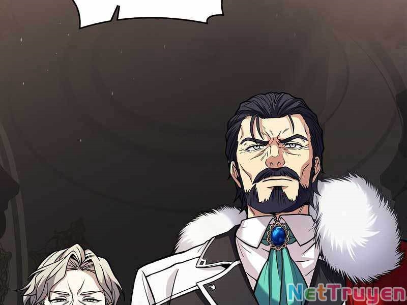 Huyền Thoại Giáo Sĩ Trở Lại: Chapter 42