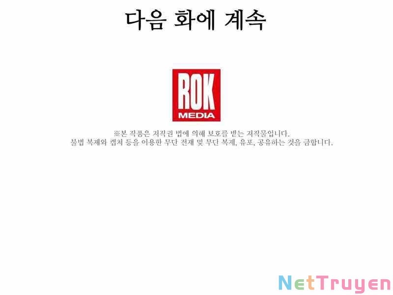 Huyền Thoại Giáo Sĩ Trở Lại: Chapter 42