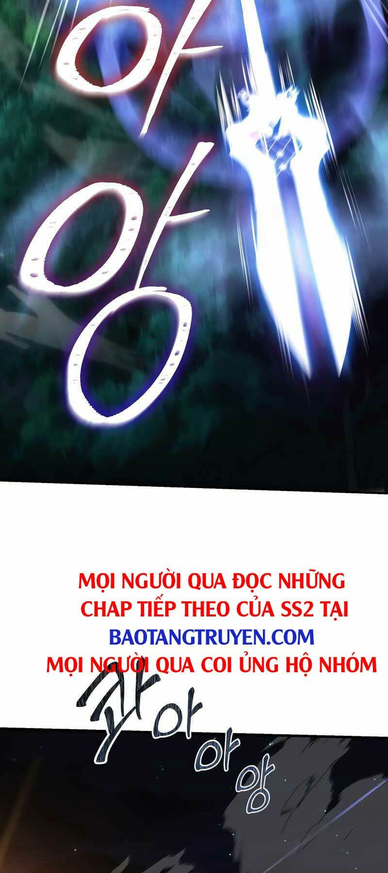 Huyền Thoại Giáo Sĩ Trở Lại: Chapter 42
