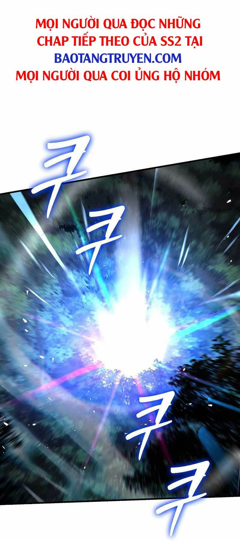 Huyền Thoại Giáo Sĩ Trở Lại: Chapter 42
