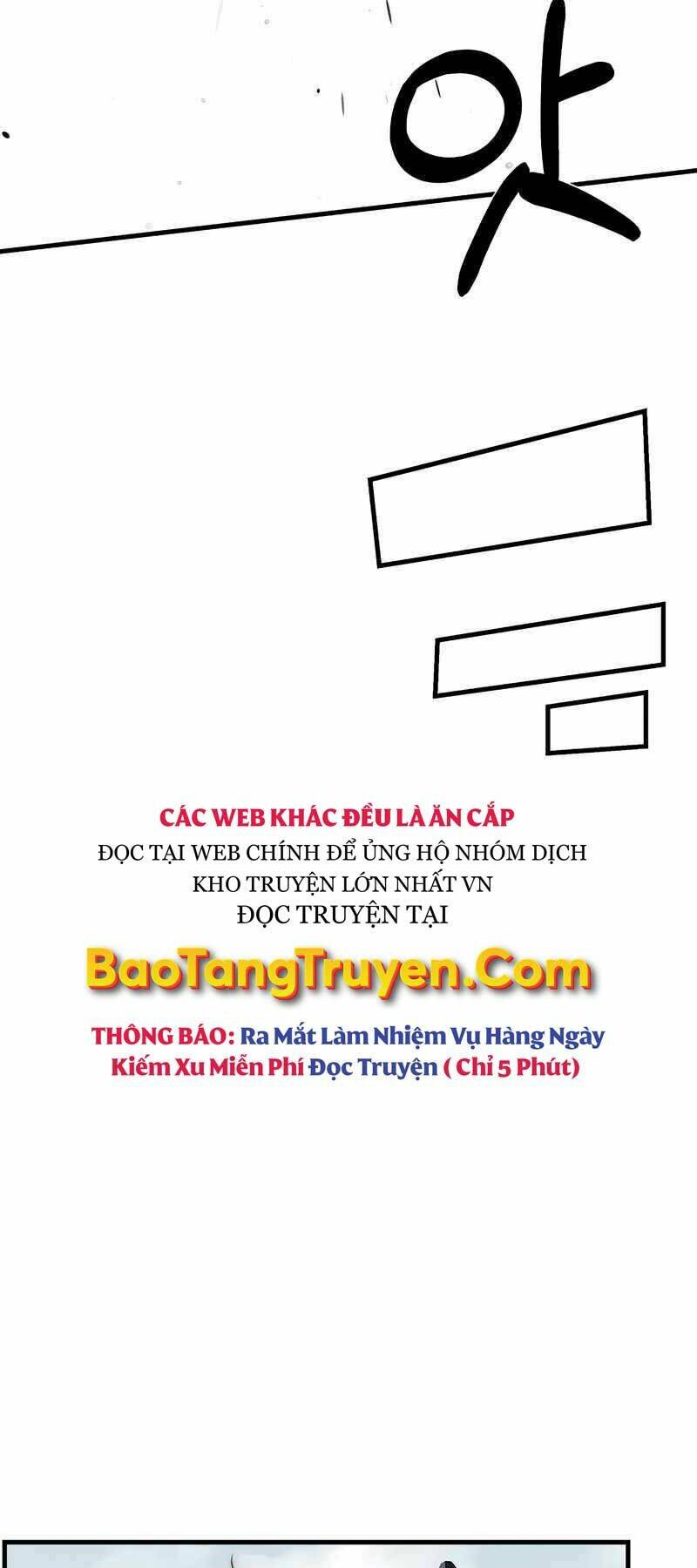 Huyền Thoại Giáo Sĩ Trở Lại: Chapter 42