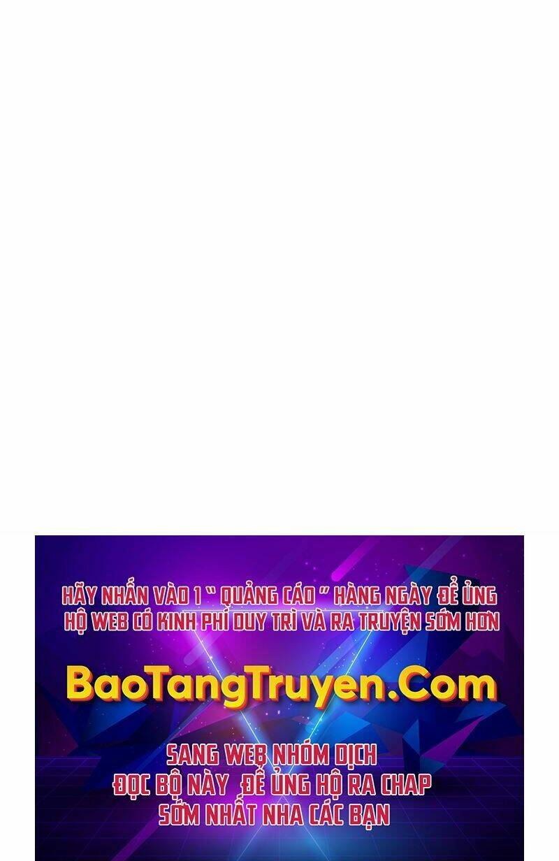 Huyền Thoại Giáo Sĩ Trở Lại: Chapter 42