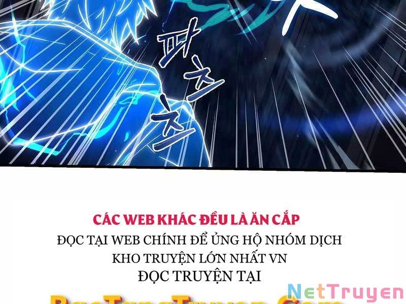 Huyền Thoại Giáo Sĩ Trở Lại: Chapter 42