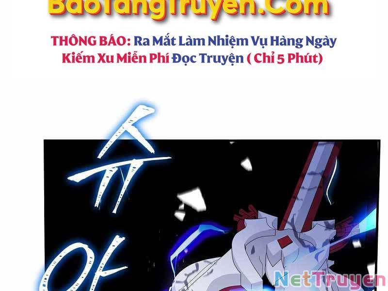 Huyền Thoại Giáo Sĩ Trở Lại: Chapter 42