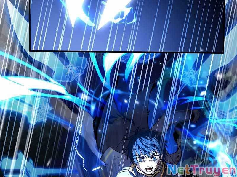 Huyền Thoại Giáo Sĩ Trở Lại: Chapter 42