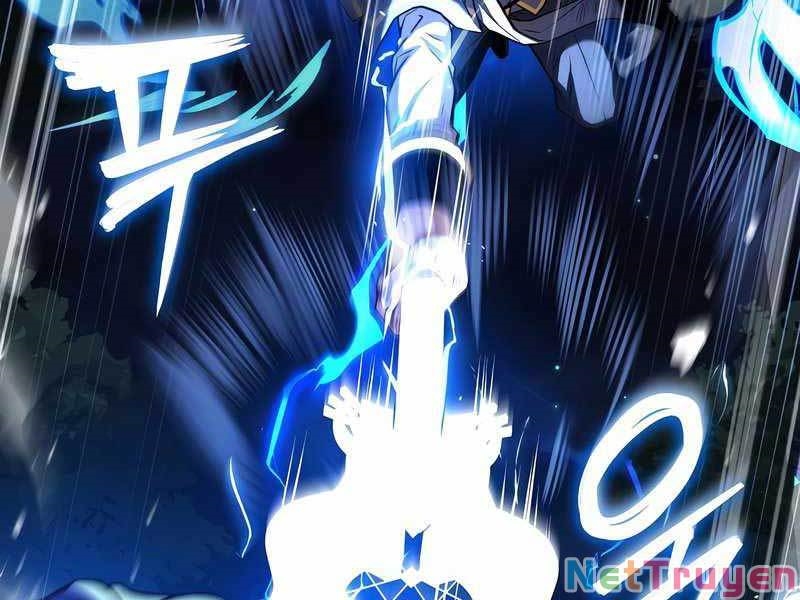 Huyền Thoại Giáo Sĩ Trở Lại: Chapter 42