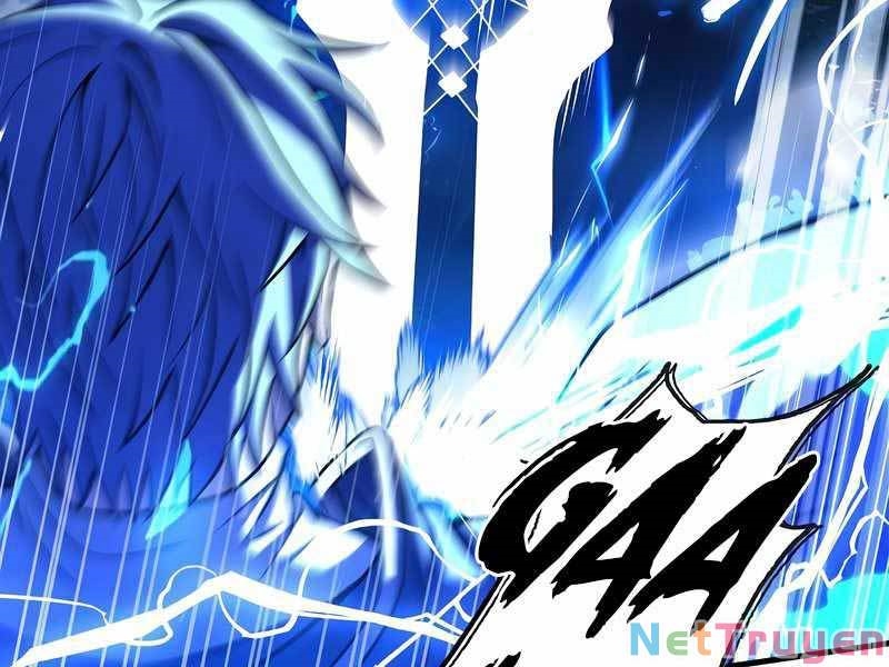 Huyền Thoại Giáo Sĩ Trở Lại: Chapter 42