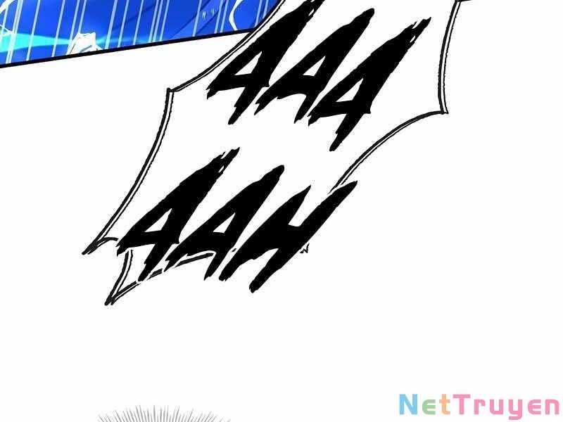Huyền Thoại Giáo Sĩ Trở Lại: Chapter 42