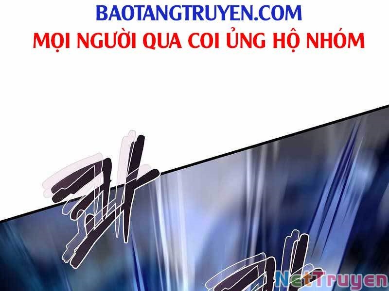 Huyền Thoại Giáo Sĩ Trở Lại: Chapter 42