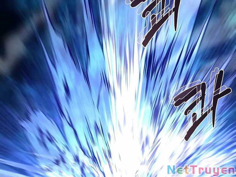 Huyền Thoại Giáo Sĩ Trở Lại: Chapter 42
