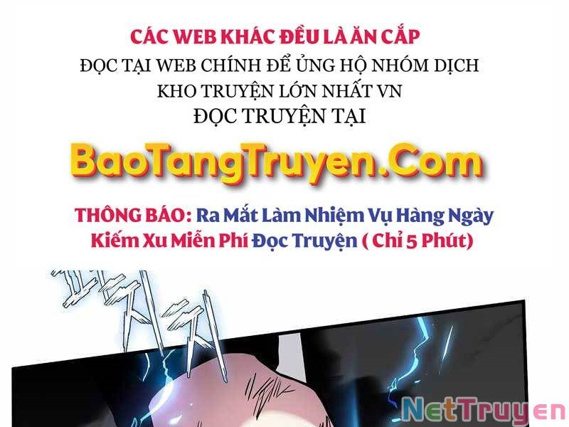 Huyền Thoại Giáo Sĩ Trở Lại: Chapter 42