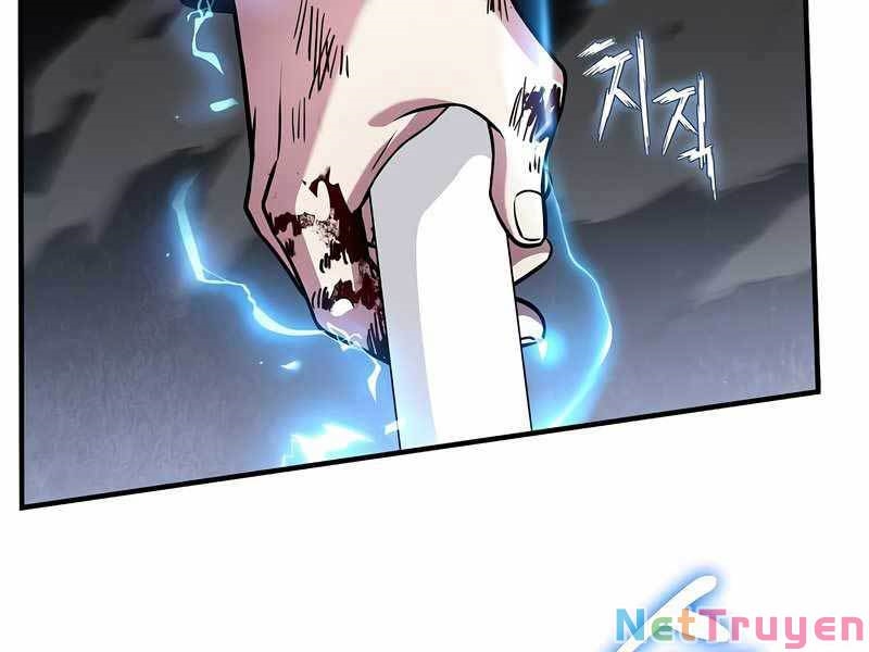 Huyền Thoại Giáo Sĩ Trở Lại: Chapter 42