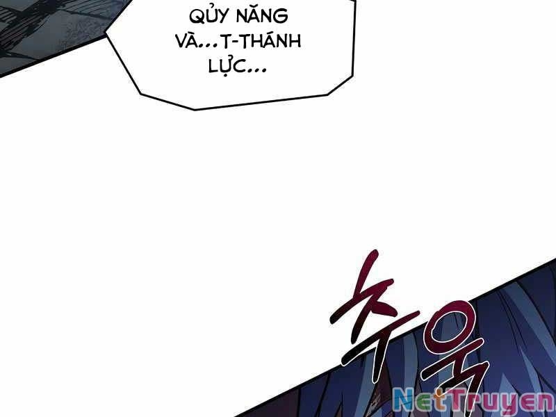 Huyền Thoại Giáo Sĩ Trở Lại: Chapter 42