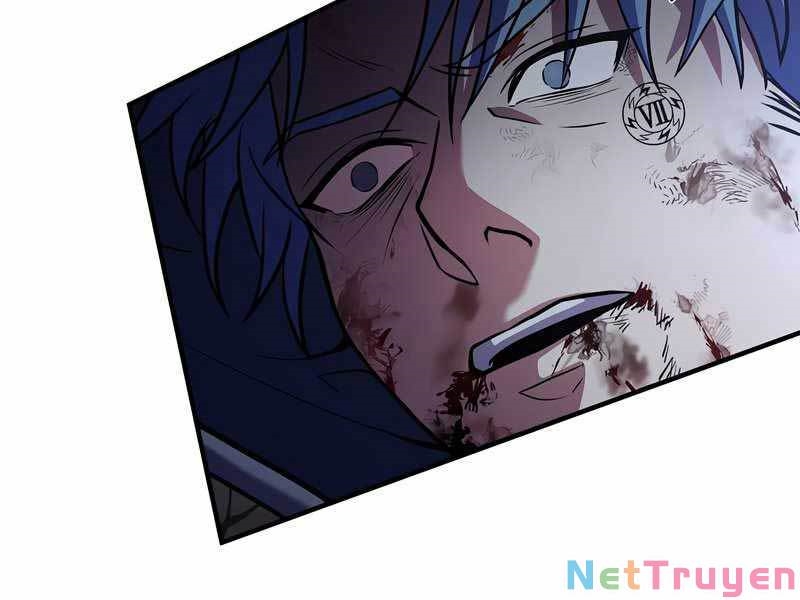 Huyền Thoại Giáo Sĩ Trở Lại: Chapter 42