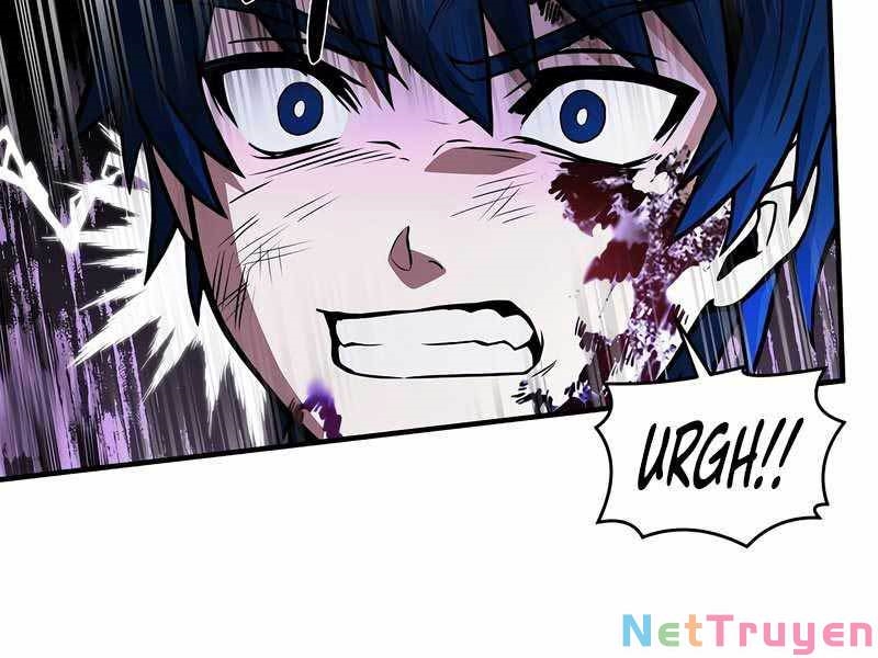 Huyền Thoại Giáo Sĩ Trở Lại: Chapter 42