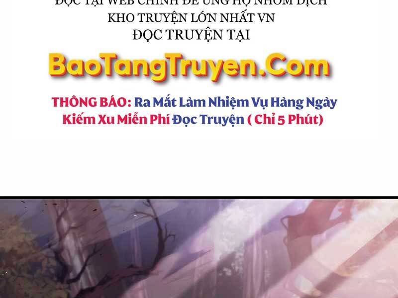Huyền Thoại Giáo Sĩ Trở Lại: Chapter 43