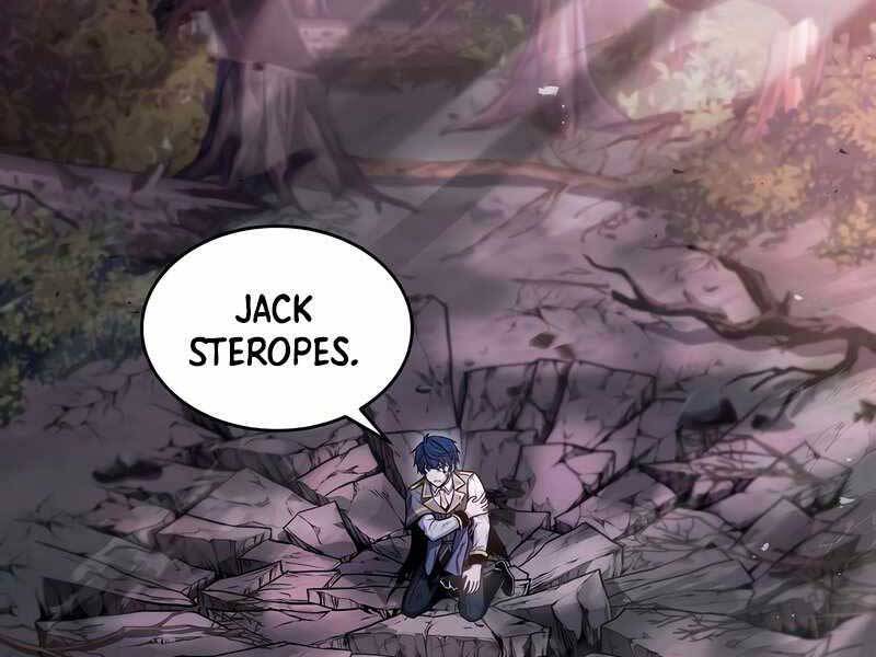 Huyền Thoại Giáo Sĩ Trở Lại: Chapter 43