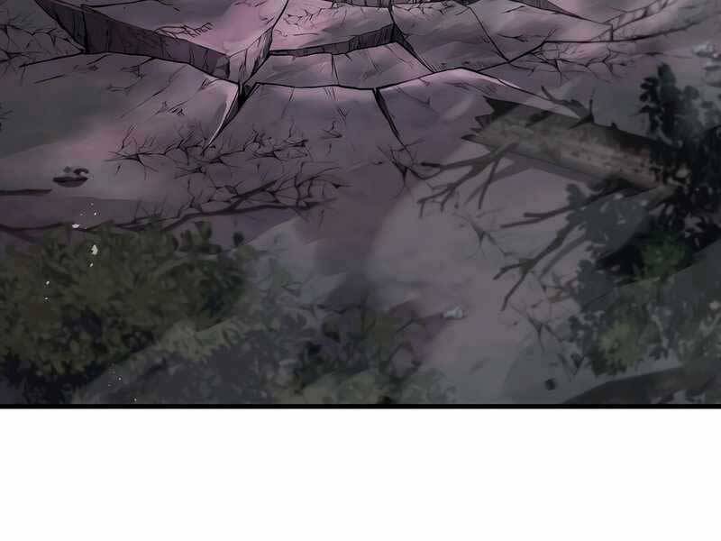 Huyền Thoại Giáo Sĩ Trở Lại: Chapter 43