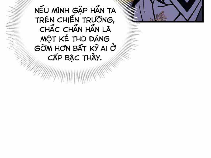 Huyền Thoại Giáo Sĩ Trở Lại: Chapter 43