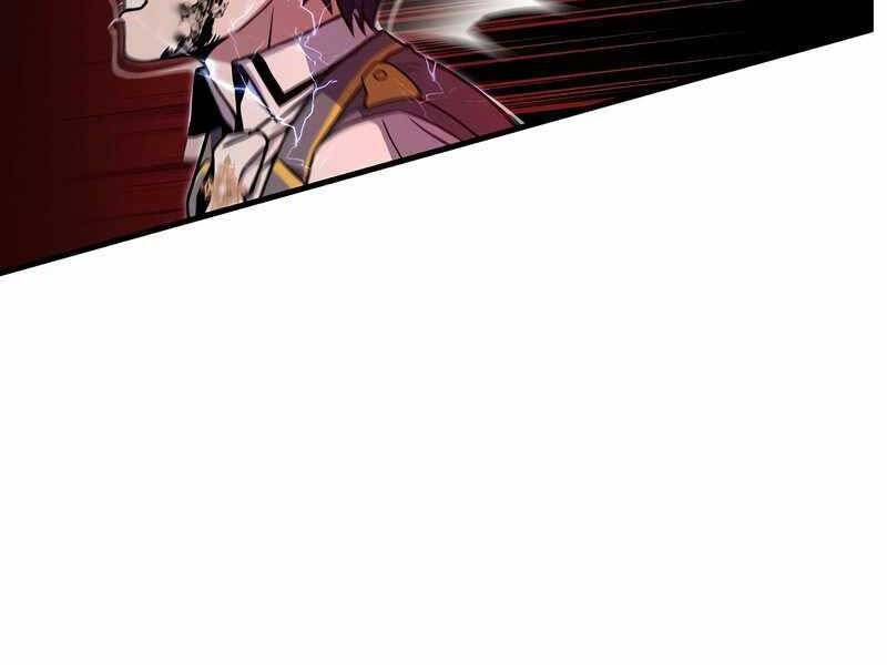 Huyền Thoại Giáo Sĩ Trở Lại: Chapter 43
