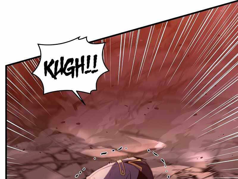 Huyền Thoại Giáo Sĩ Trở Lại: Chapter 43
