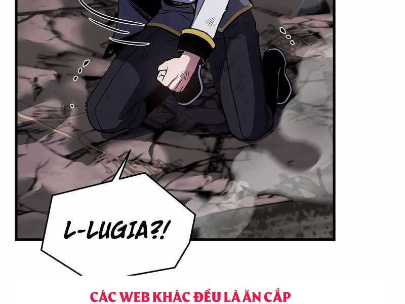 Huyền Thoại Giáo Sĩ Trở Lại: Chapter 43