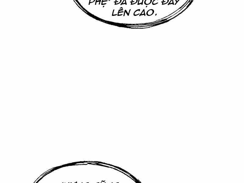 Huyền Thoại Giáo Sĩ Trở Lại: Chapter 43