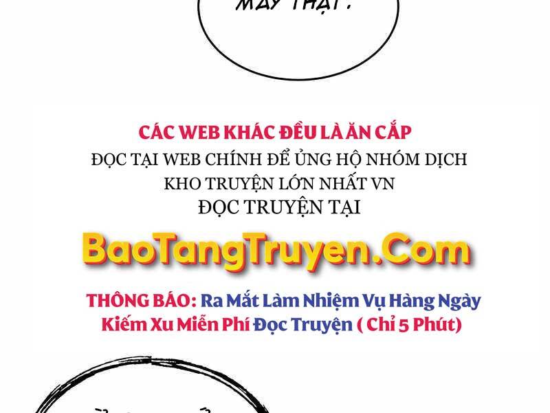 Huyền Thoại Giáo Sĩ Trở Lại: Chapter 43