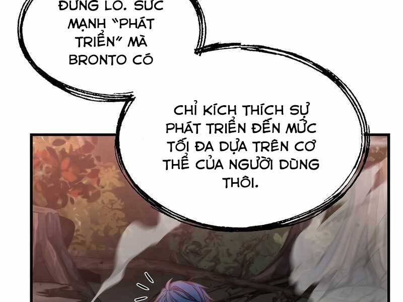 Huyền Thoại Giáo Sĩ Trở Lại: Chapter 43