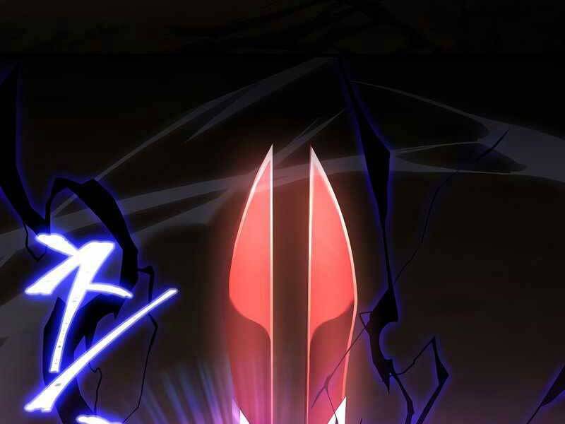 Huyền Thoại Giáo Sĩ Trở Lại: Chapter 43