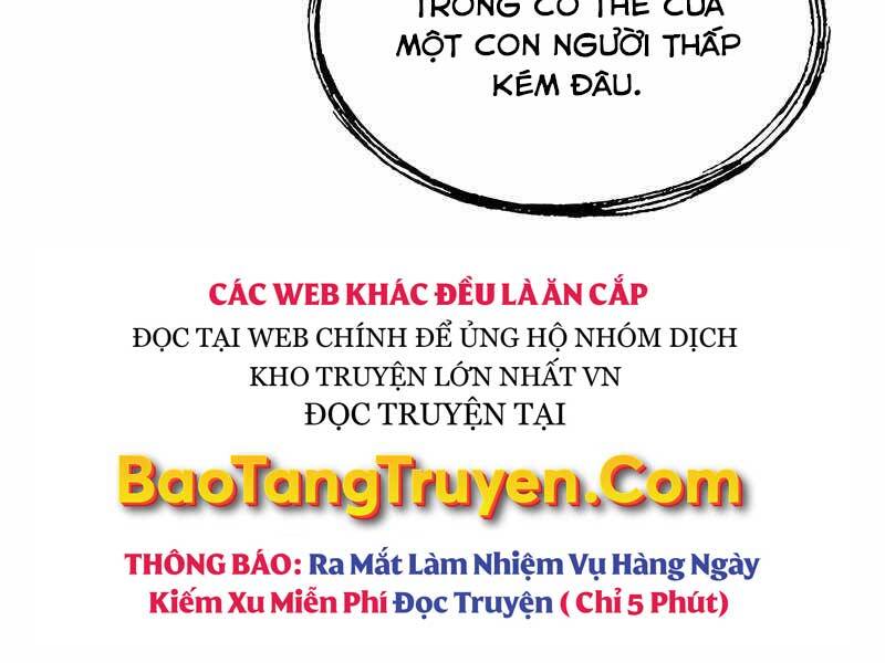 Huyền Thoại Giáo Sĩ Trở Lại: Chapter 43