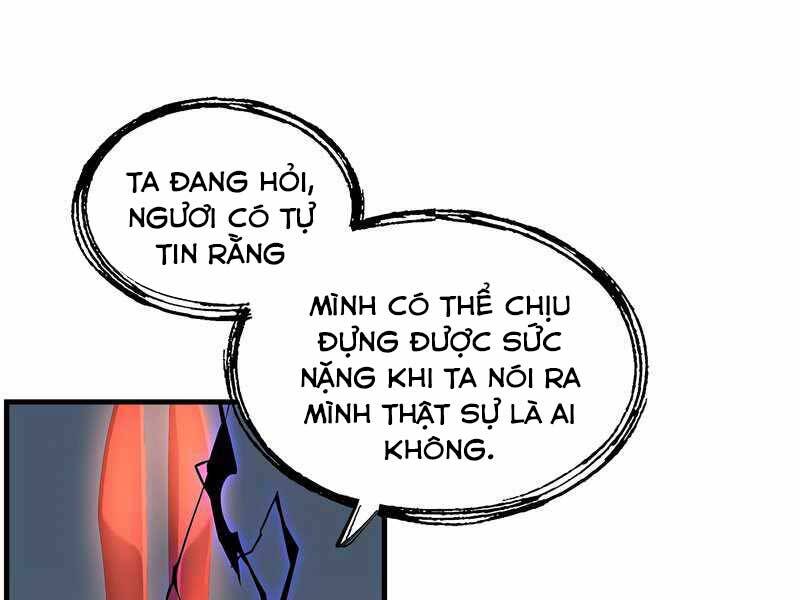 Huyền Thoại Giáo Sĩ Trở Lại: Chapter 43