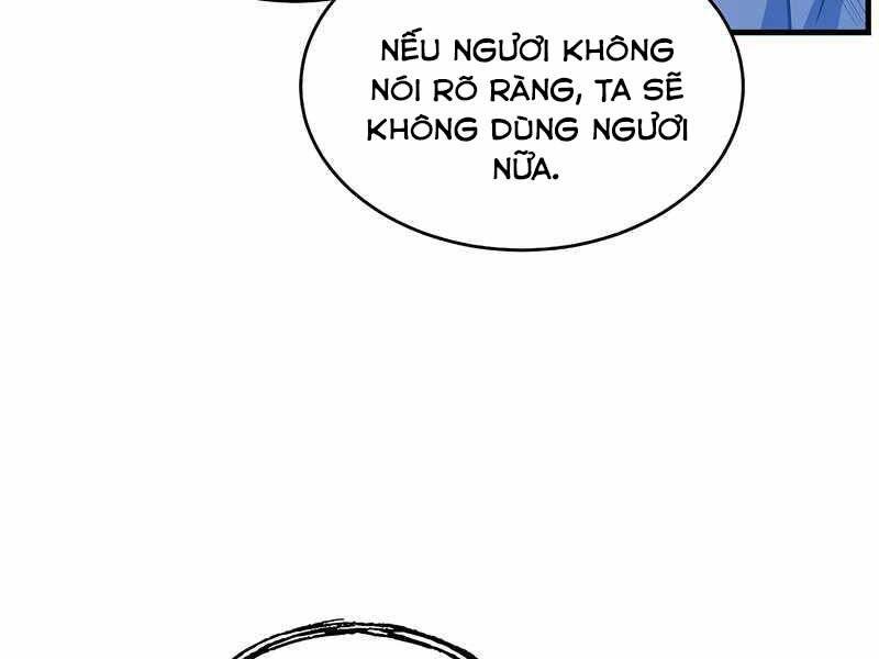 Huyền Thoại Giáo Sĩ Trở Lại: Chapter 43