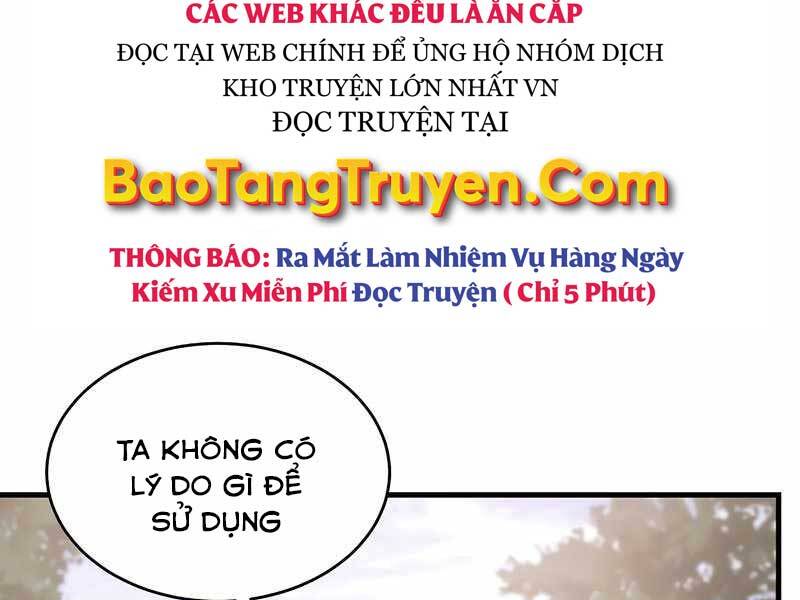 Huyền Thoại Giáo Sĩ Trở Lại: Chapter 43