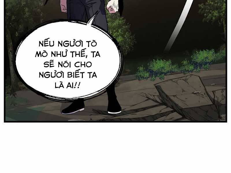 Huyền Thoại Giáo Sĩ Trở Lại: Chapter 43