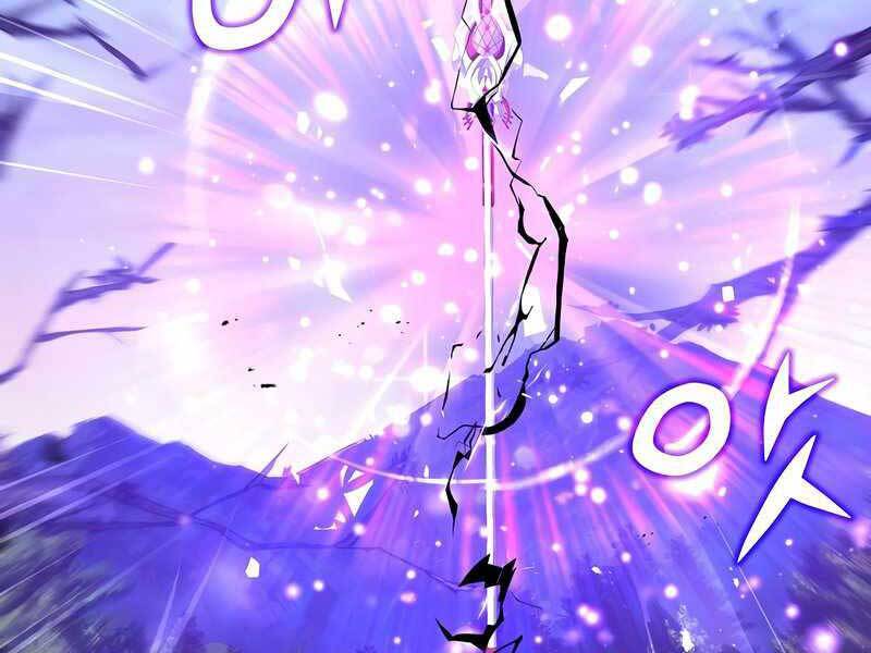 Huyền Thoại Giáo Sĩ Trở Lại: Chapter 43