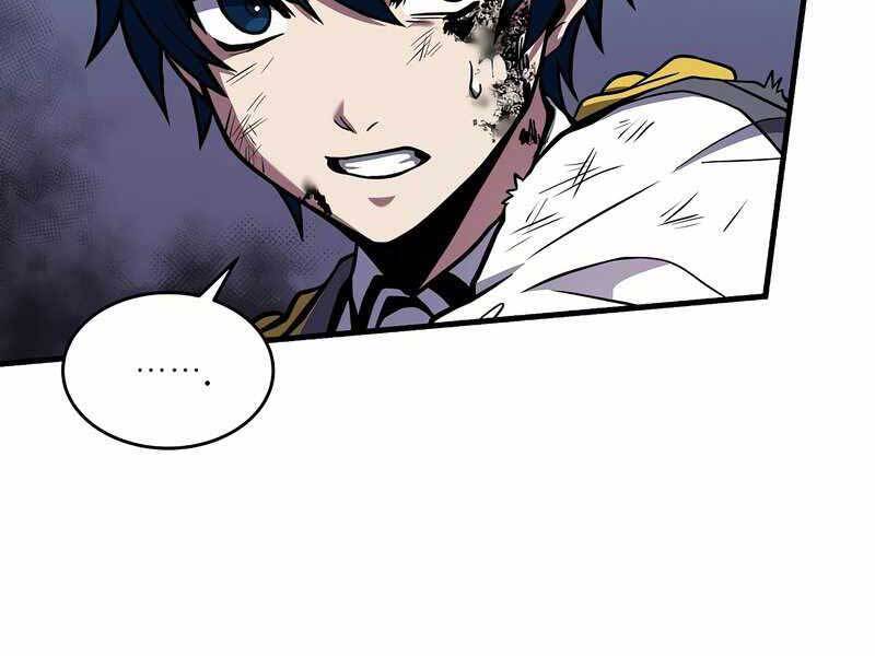 Huyền Thoại Giáo Sĩ Trở Lại: Chapter 43