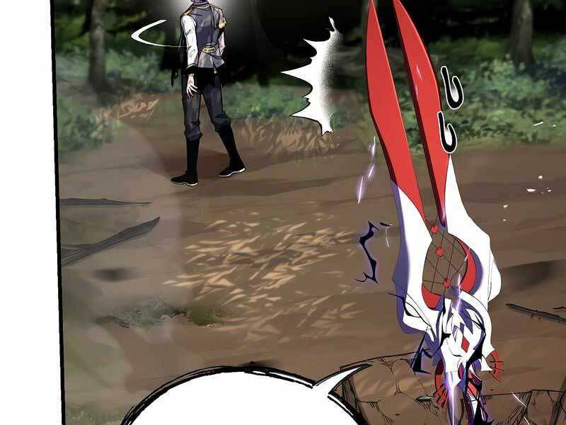 Huyền Thoại Giáo Sĩ Trở Lại: Chapter 43
