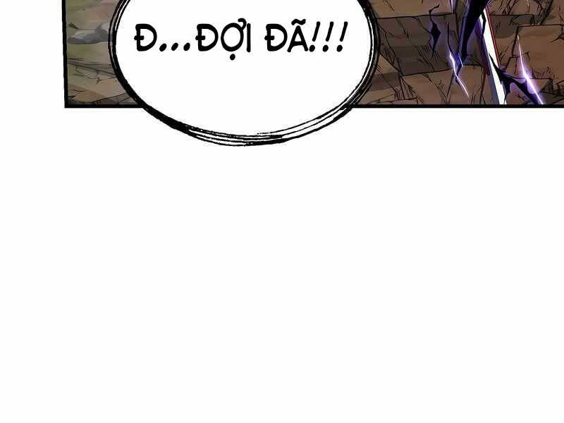 Huyền Thoại Giáo Sĩ Trở Lại: Chapter 43