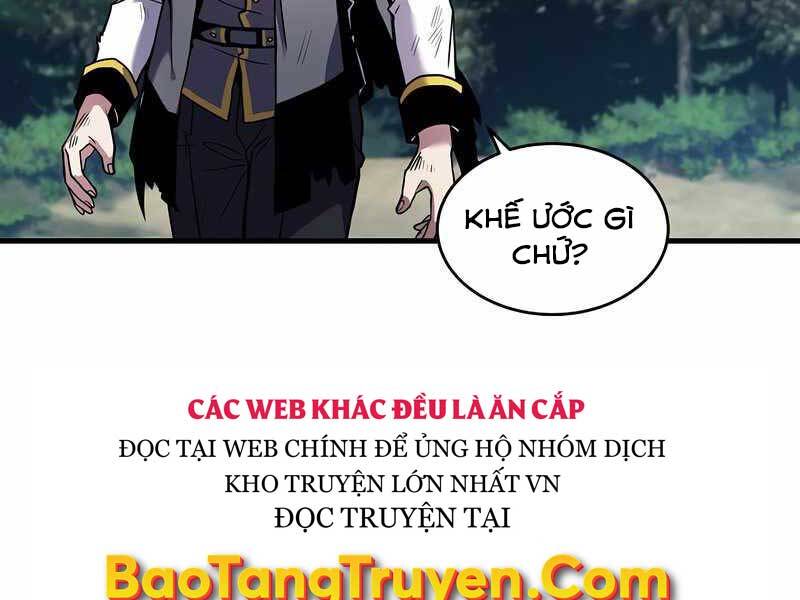 Huyền Thoại Giáo Sĩ Trở Lại: Chapter 43