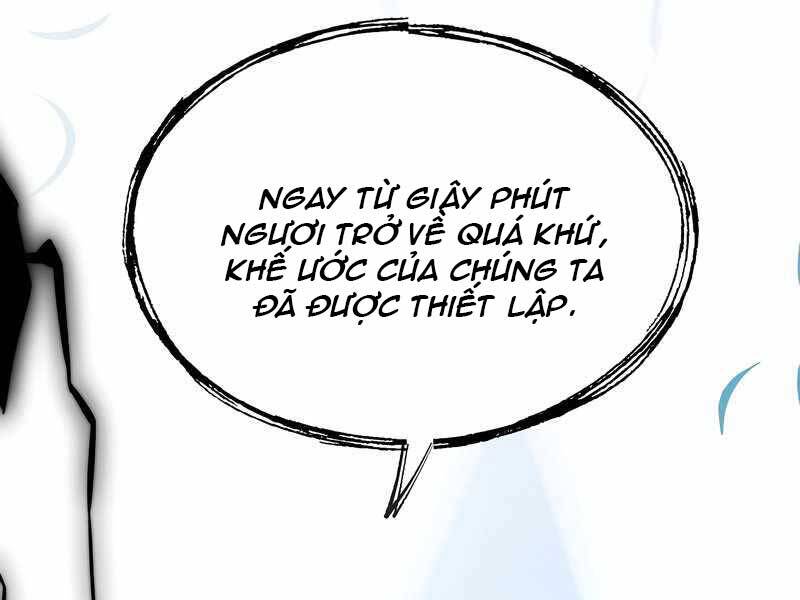 Huyền Thoại Giáo Sĩ Trở Lại: Chapter 43