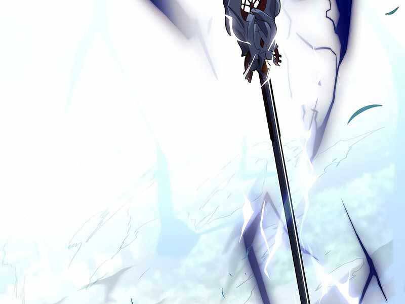 Huyền Thoại Giáo Sĩ Trở Lại: Chapter 43