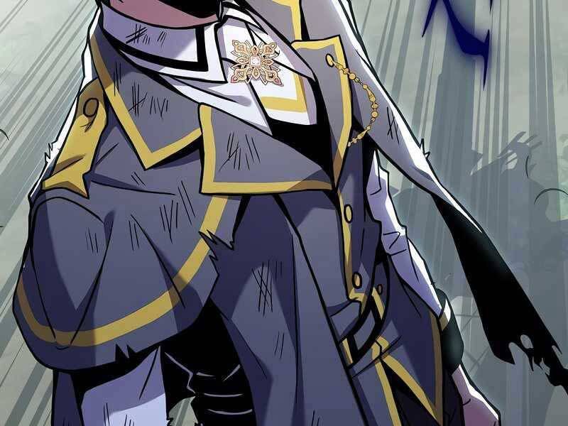 Huyền Thoại Giáo Sĩ Trở Lại: Chapter 43