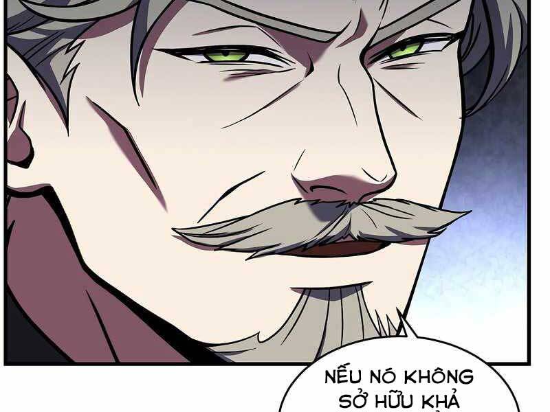 Huyền Thoại Giáo Sĩ Trở Lại: Chapter 43