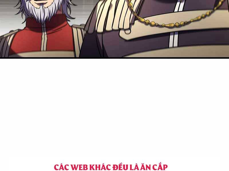Huyền Thoại Giáo Sĩ Trở Lại: Chapter 43