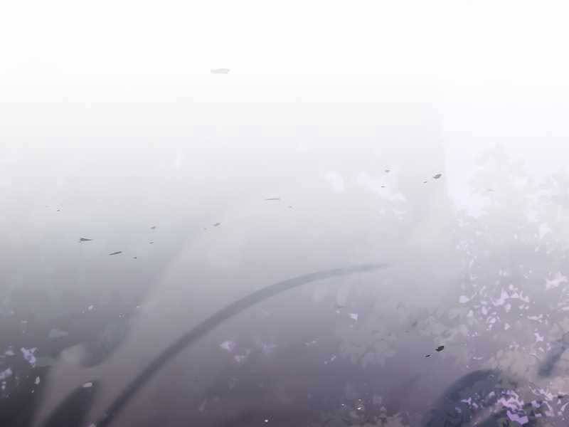 Huyền Thoại Giáo Sĩ Trở Lại: Chapter 43
