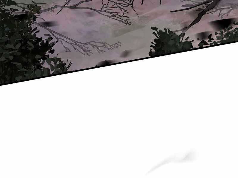 Huyền Thoại Giáo Sĩ Trở Lại: Chapter 43