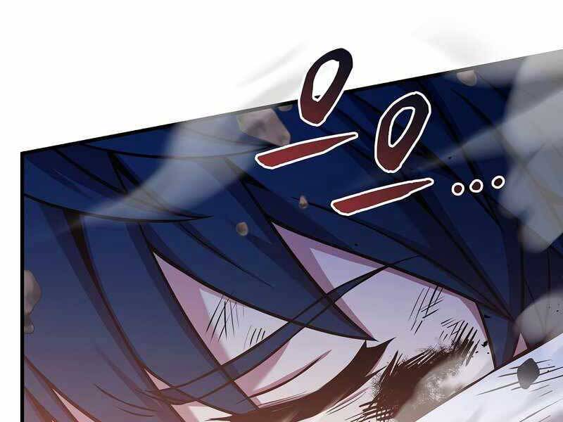 Huyền Thoại Giáo Sĩ Trở Lại: Chapter 43