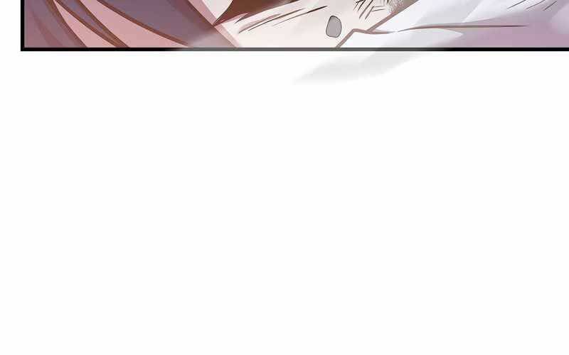 Huyền Thoại Giáo Sĩ Trở Lại: Chapter 43