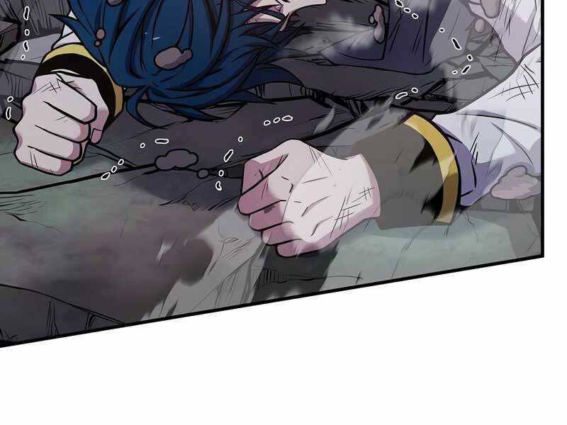 Huyền Thoại Giáo Sĩ Trở Lại: Chapter 43